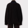 VESTE WAYNE AGOLDE