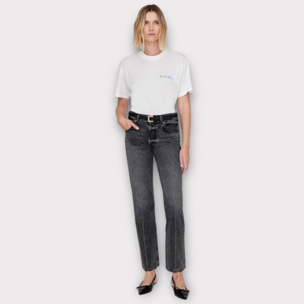 WALKER TEE SHIRT ANINE BING
