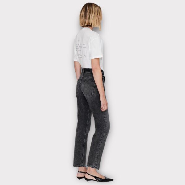 WALKER TEE SHIRT ANINE BING