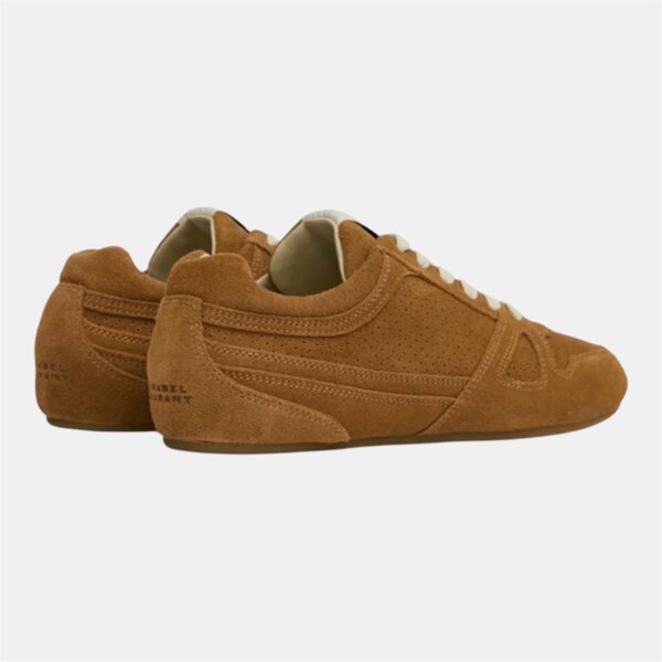 Baskets Senny Isabel Marant