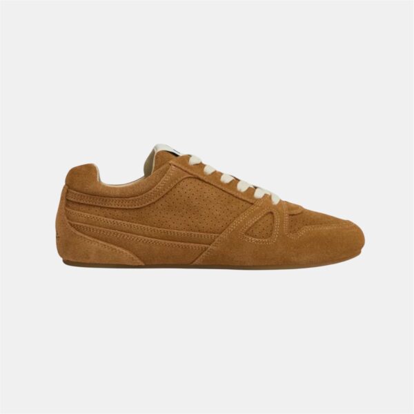 Baskets Senny Isabel Marant
