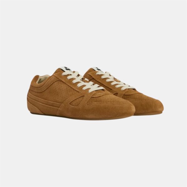 Baskets Senny Isabel Marant