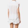 Blouse Dersia Isabel Marant