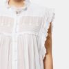 Blouse Dersia Isabel Marant