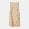 Jupe Fran Isabel Marant