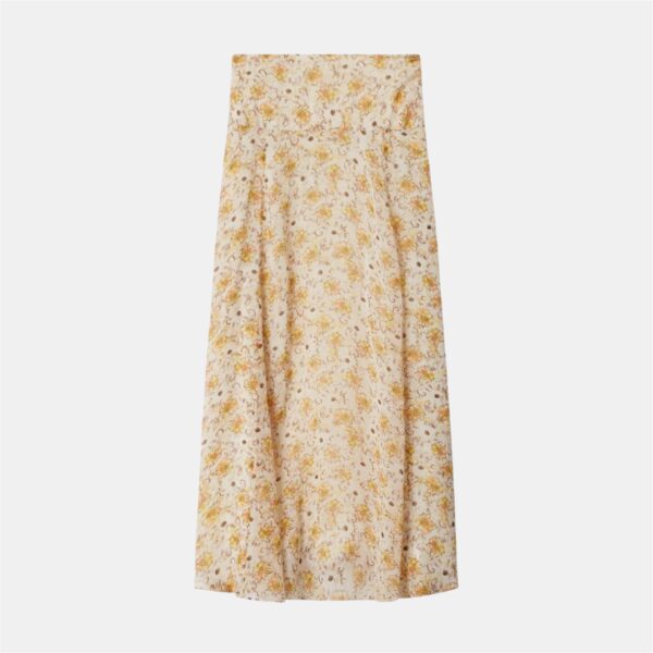 Jupe Fran Isabel Marant