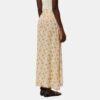 Jupe Fran Isabel Marant