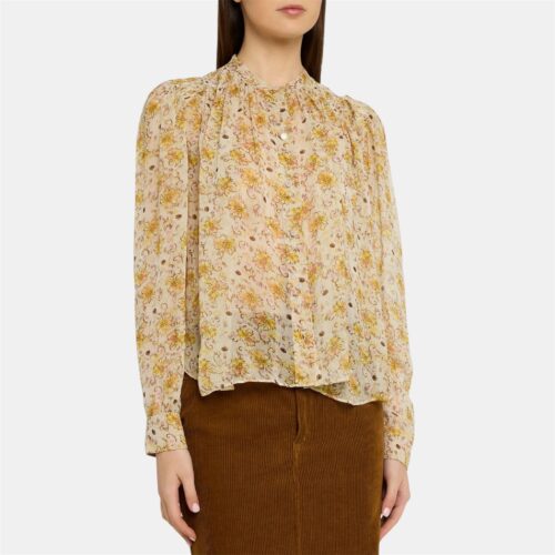 Top Florine Isabel Marant Etoile