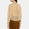 Top Florine Isabel Marant Etoile