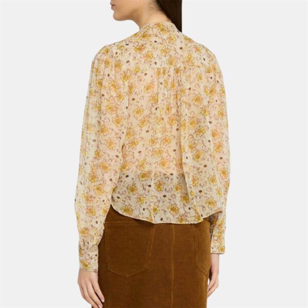 Top Florine Isabel Marant Etoile