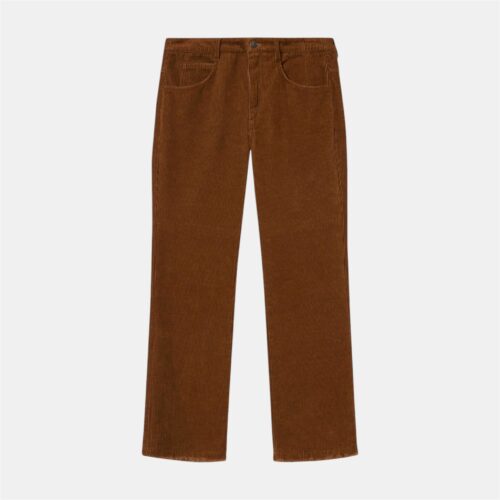 Pantalon Ruthie Isabel Marant Etoile