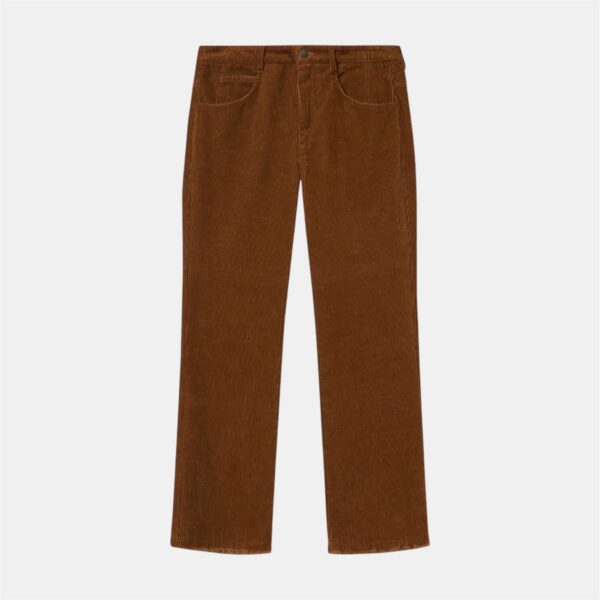 Pantalon Ruthie Isabel Marant Etoile