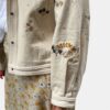 Veste Lavine Isabel Marant