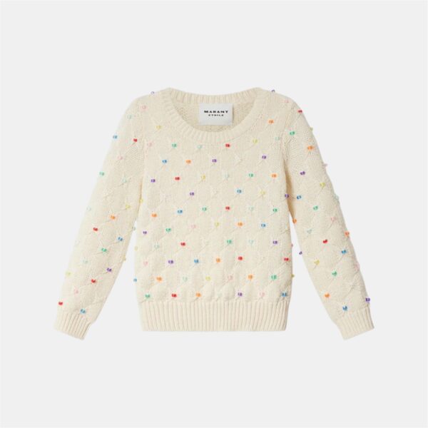 Pull Priyanka Isabel Marant Etoile