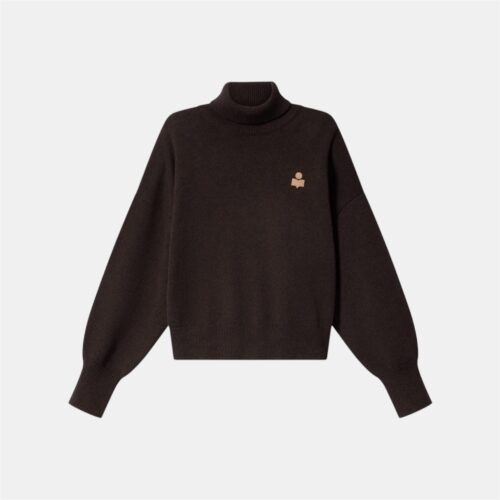 Pull Nasha Isabel Marant Etoile