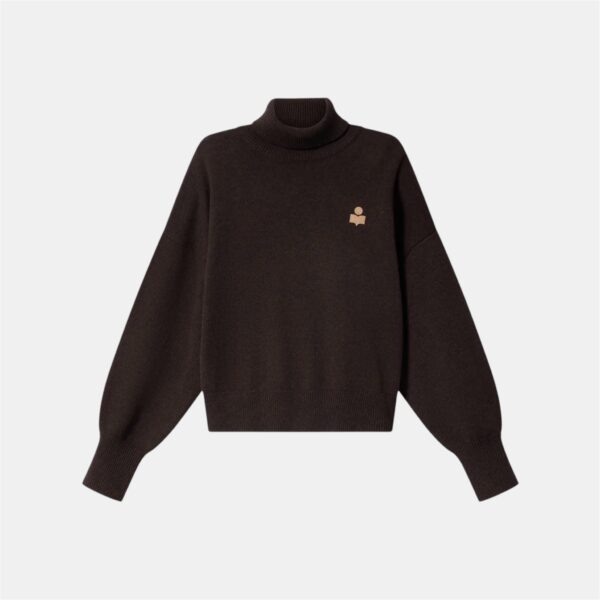 Pull Nasha Isabel Marant Etoile