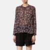Blouse Maria Isabel Marant Etoile