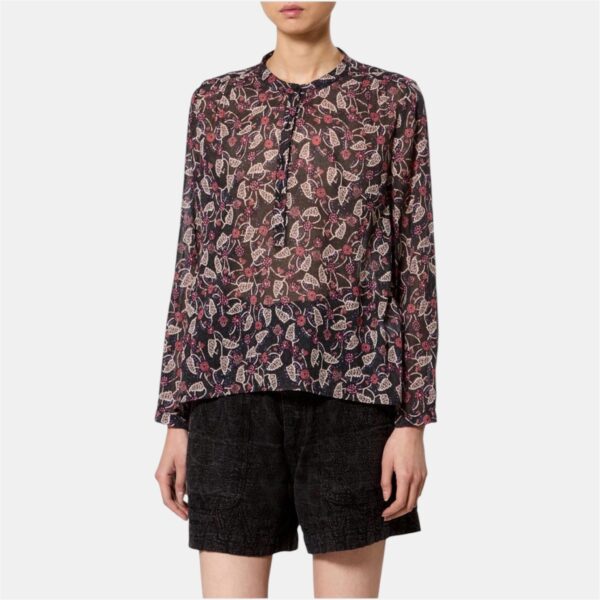 Blouse Maria Isabel Marant Etoile