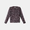 Blouse Maria Isabel Marant Etoile
