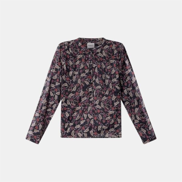Blouse Maria Isabel Marant Etoile