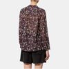 Blouse Maria Isabel Marant Etoile