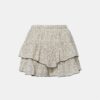 Jupe Jocadia Isabel Marant Etoile