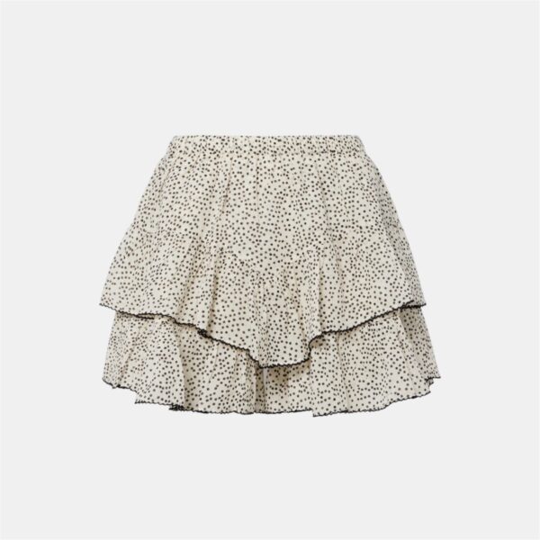 Jupe Jocadia Isabel Marant Etoile