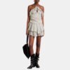 Jupe Jocadia Isabel Marant Etoile