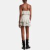 Photoroom_20260703_165831 Jupe Jocadia Isabel Marant Etoile