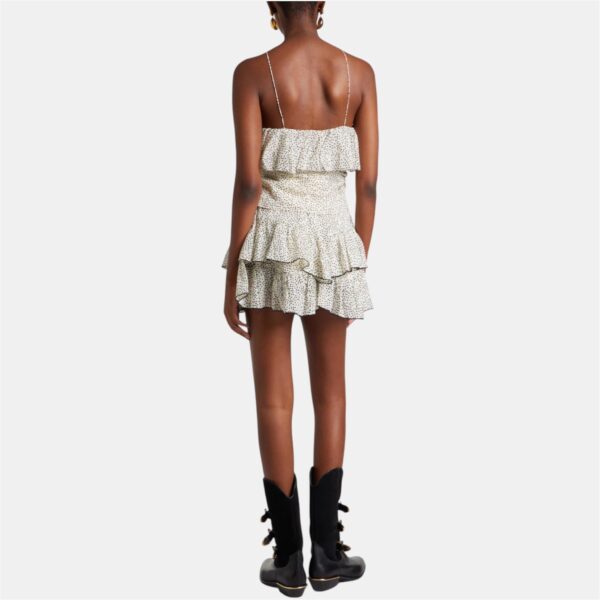 Jupe Jocadia Isabel Marant Etoile