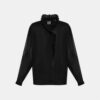 Blouse Leota Isabel Marant Etoile