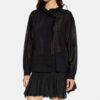 Blouse Leota Isabel Marant Etoile