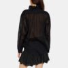 Blouse Leota Isabel Marant Etoile