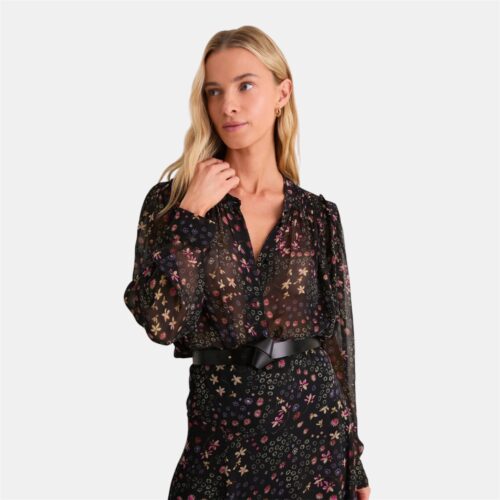 Blouse Florine Isabel Marant Etoile