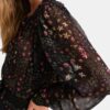Blouse Florine Isabel Marant Etoile