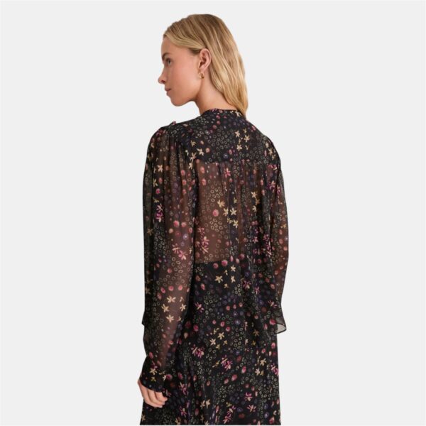 Blouse Florine Isabel Marant Etoile