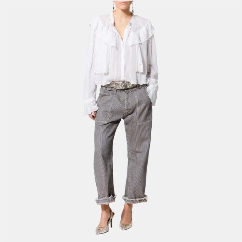 Blouse Kelmon Isabel Marant Etoile
