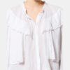 Blouse Kelmon Isabel Marant Etoile