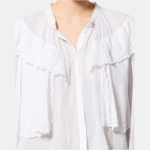 Blouse Kelmon Isabel Marant Etoile