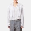 Blouse Kelmon Isabel Marant Etoile