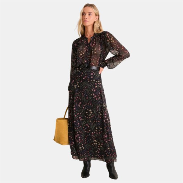 Jupe Fran Isabel Marant Etoile