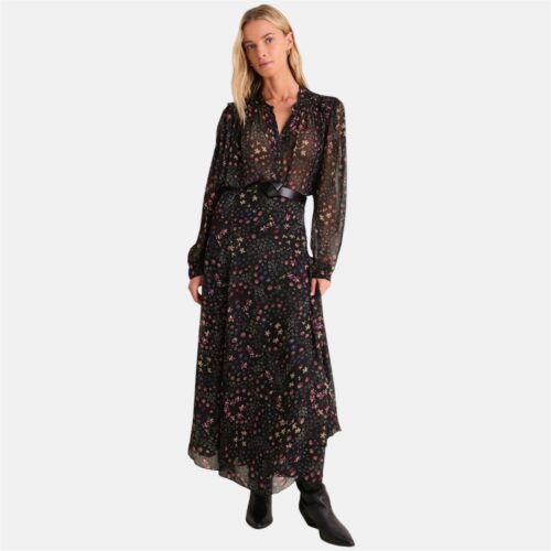 Jupe Fran Isabel Marant Etoile