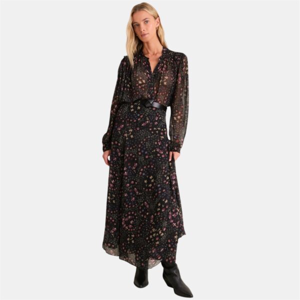 Jupe Fran Isabel Marant Etoile