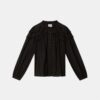 Blouse Christa Isabel Marant Etoile