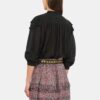 Blouse Christa Isabel Marant Etoile