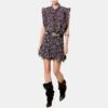 Jupe Daneen Isabel Marant Etoile