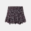 Jupe Daneen Isabel Marant Etoile