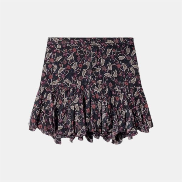 Jupe Daneen Isabel Marant Etoile