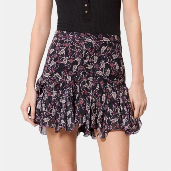 Jupe Daneen Isabel Marant Etoile