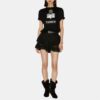 T-Shirt Zewel Isabel Marant